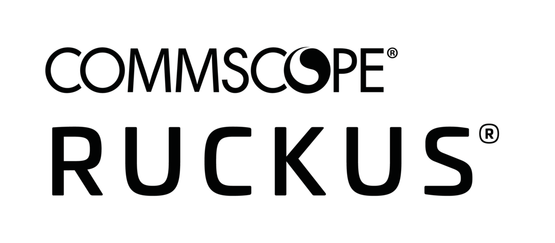 Ruckus Wireless